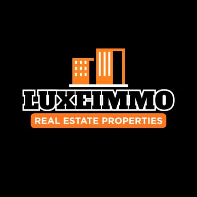 LuxeImmo