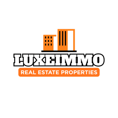 LuxeImmo