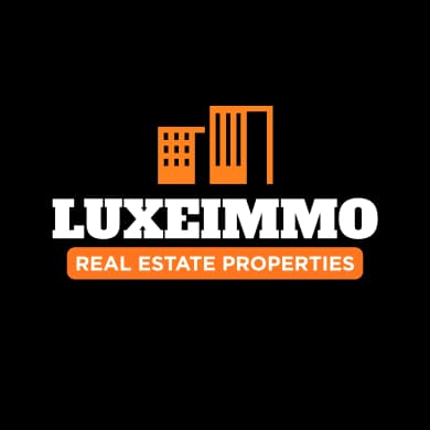 LuxeImmo